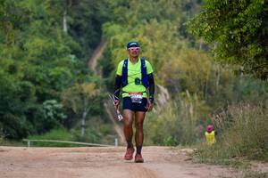 BIB: 
                            <button type="button" onclick="openModal(19444149)" class="btn btn-primary btn-sm float-right btn-popup" data-toggle="modal" data-target=".modal-high-quality">
                        <i class="fas fa-shopping-cart"></i> Add to Cart
                    </button>
                                            <button type="button" onclick="isThisMe(19444149, true)" class="btn btn-success btn-sm float-right btn-popup btn-isme hidden" data-toggle="tooltip" data-placement="bottom" title="นี่คือรูปของคุณใช่ไหม คลิกที่นี่เพื่อเอาเข้าอัลบั้ม">
                        <i class="fas fa-plus"></i> Add to album
                    </button>
                    <button type="button" onclick="isThisMe(19444149, false)" class="btn btn-warning btn-sm float-right btn-popup btn-isnotme hidden">
                        <i class="fas fa-ban"></i> Remove from album
                    </button>